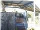 6 Coolabah Court, Moama NSW 2731