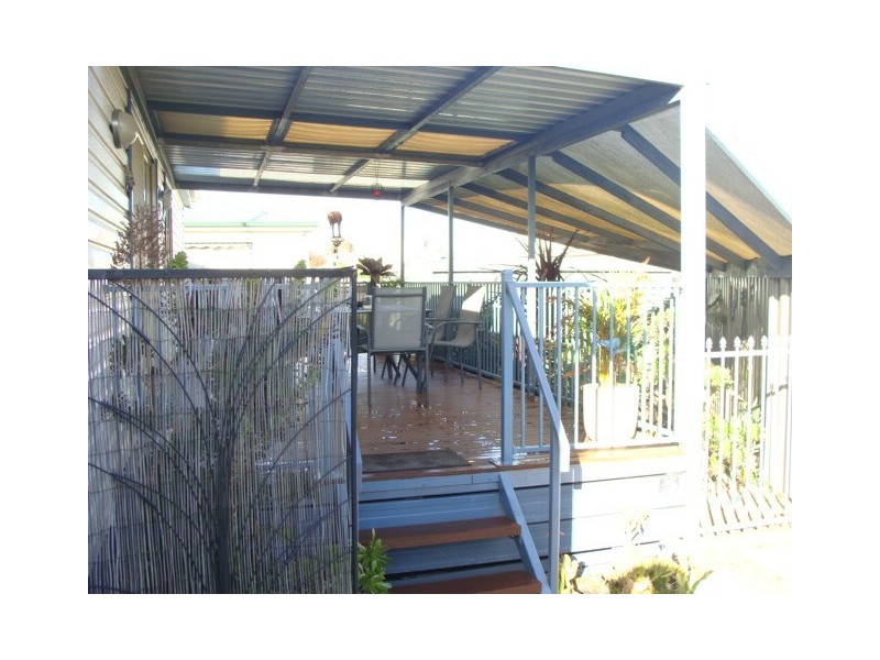 6 Coolabah Court, Moama NSW 2731