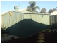 6 Coolabah Court, Moama NSW 2731