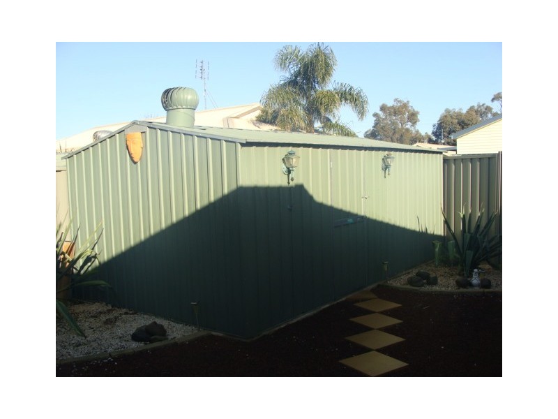 6 Coolabah Court, Moama NSW 2731
