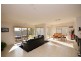 10 Park Avenue, Echuca VIC 3564