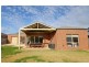 10 Park Avenue, Echuca VIC 3564