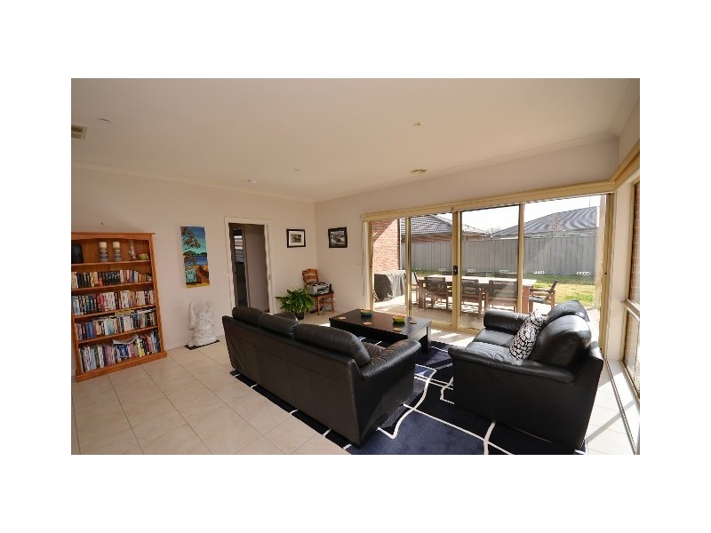 10 Park Avenue, Echuca VIC 3564