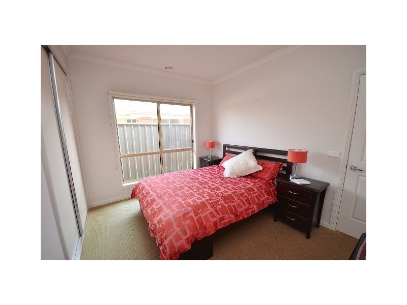 10 Park Avenue, Echuca VIC 3564