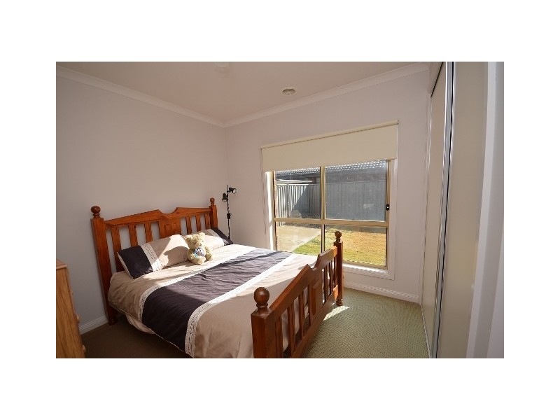 10 Park Avenue, Echuca VIC 3564