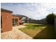 10 Park Avenue, Echuca VIC 3564