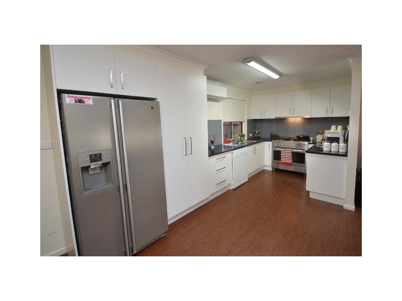 41 Regent Street, Moama NSW 2731