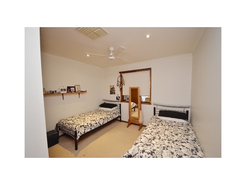 41 Regent Street, Moama NSW 2731