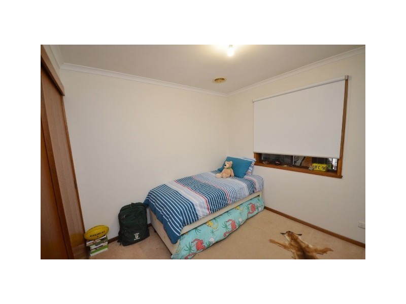 41 Regent Street, Moama NSW 2731