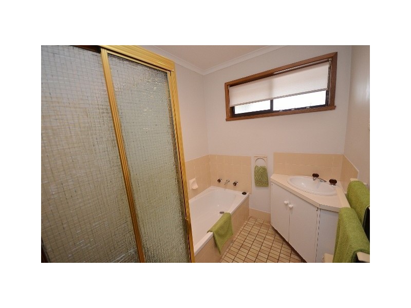 41 Regent Street, Moama NSW 2731