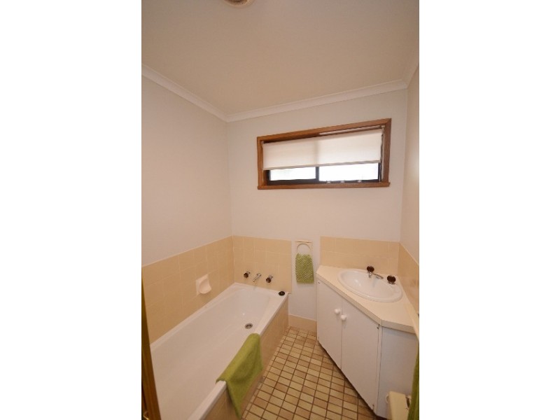 41 Regent Street, Moama NSW 2731