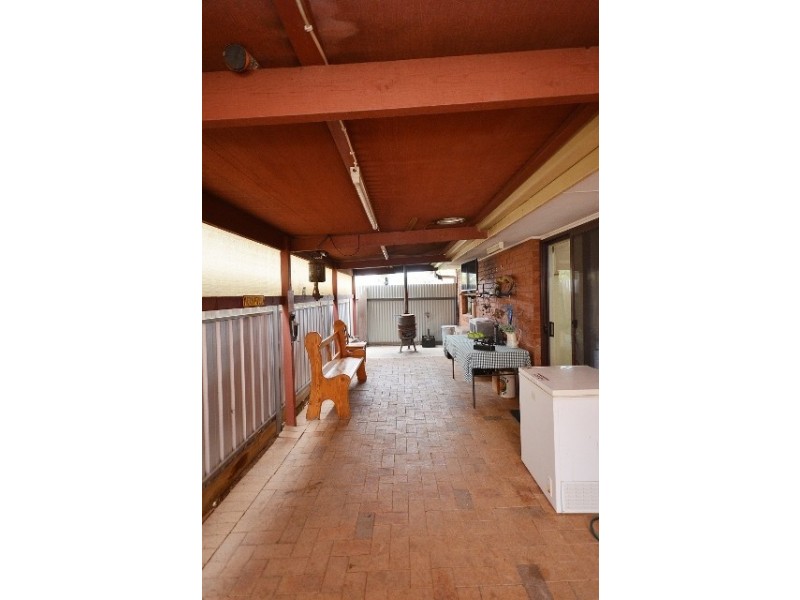 41 Regent Street, Moama NSW 2731