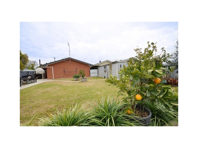 41 Regent Street, Moama NSW 2731