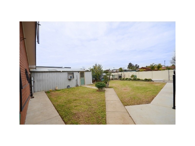 41 Regent Street, Moama NSW 2731