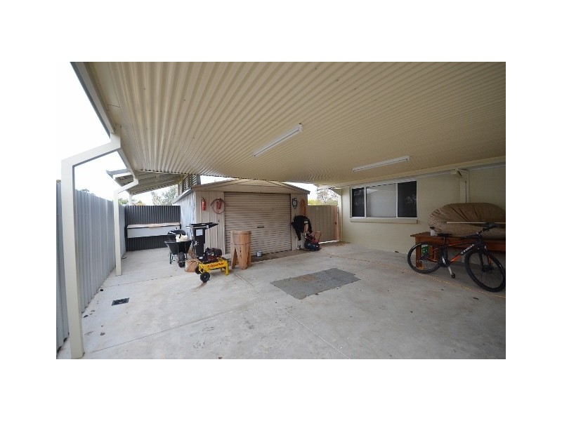 41 Regent Street, Moama NSW 2731