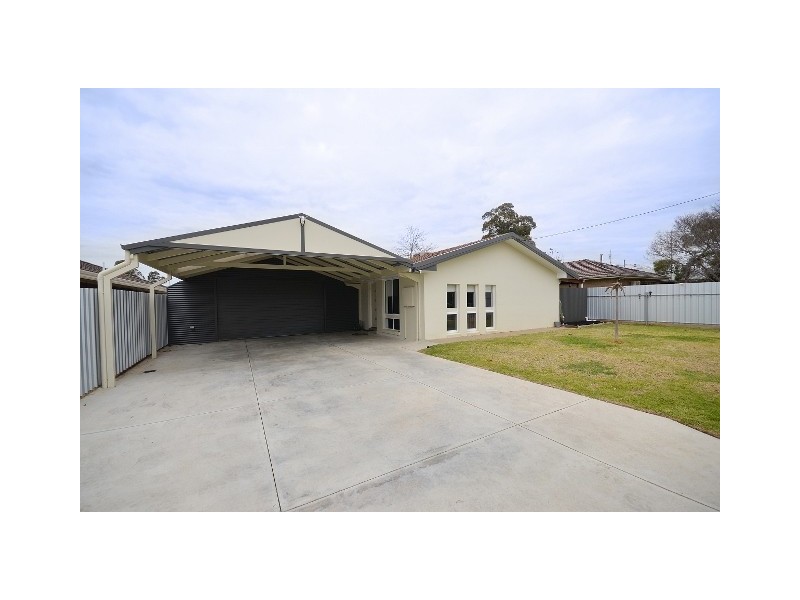 41 Regent Street, Moama NSW 2731