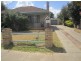 6 Poplar Street, Echuca VIC 3564