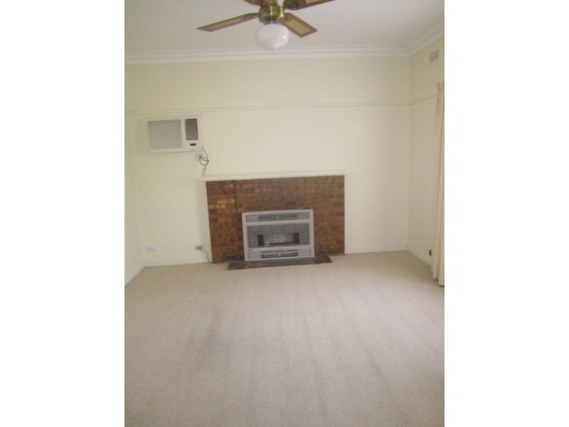 6 Poplar Street, Echuca VIC 3564