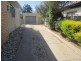 6 Poplar Street, Echuca VIC 3564