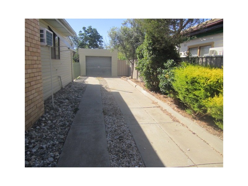 6 Poplar Street, Echuca VIC 3564