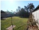 6 Poplar Street, Echuca VIC 3564