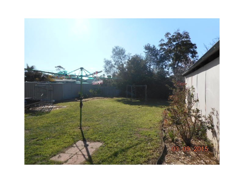 6 Poplar Street, Echuca VIC 3564
