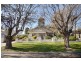 40 Landsborough Street, Echuca VIC 3564