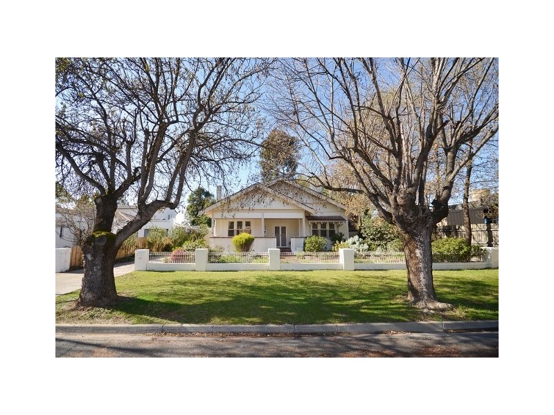 40 Landsborough Street, Echuca VIC 3564