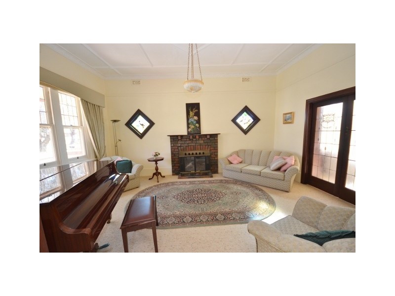40 Landsborough Street, Echuca VIC 3564