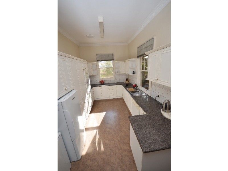 40 Landsborough Street, Echuca VIC 3564