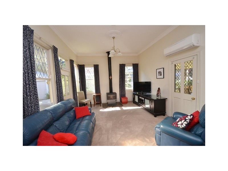 40 Landsborough Street, Echuca VIC 3564