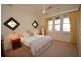 40 Landsborough Street, Echuca VIC 3564