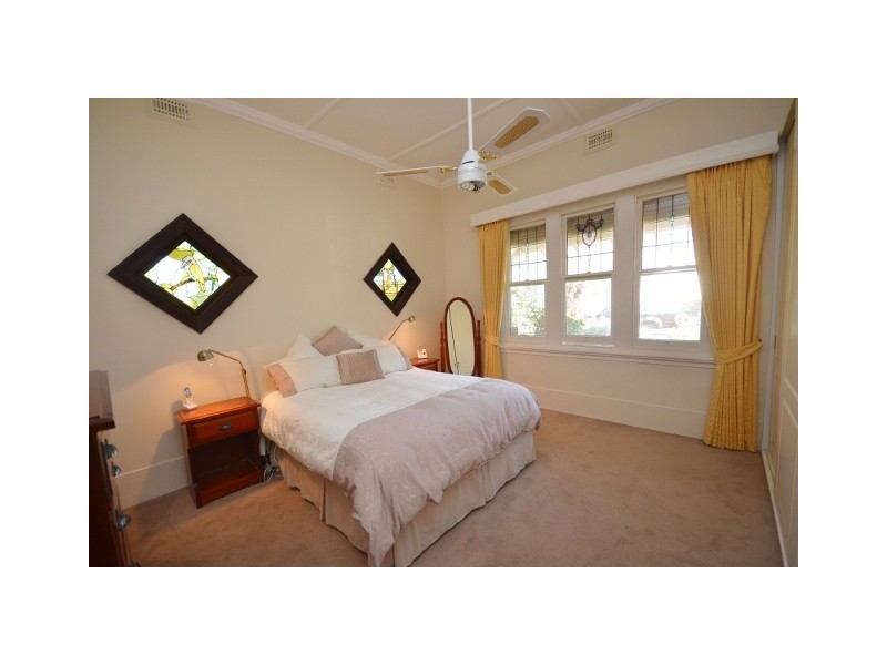 40 Landsborough Street, Echuca VIC 3564