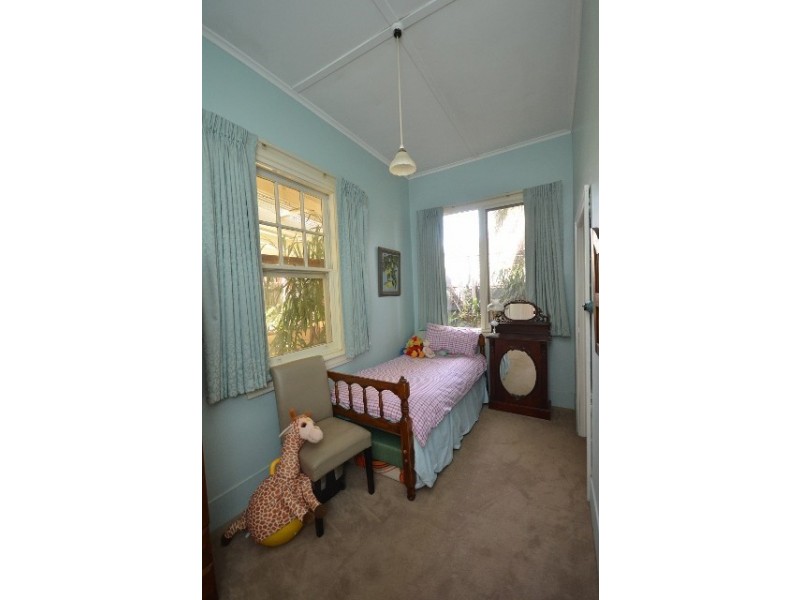 40 Landsborough Street, Echuca VIC 3564