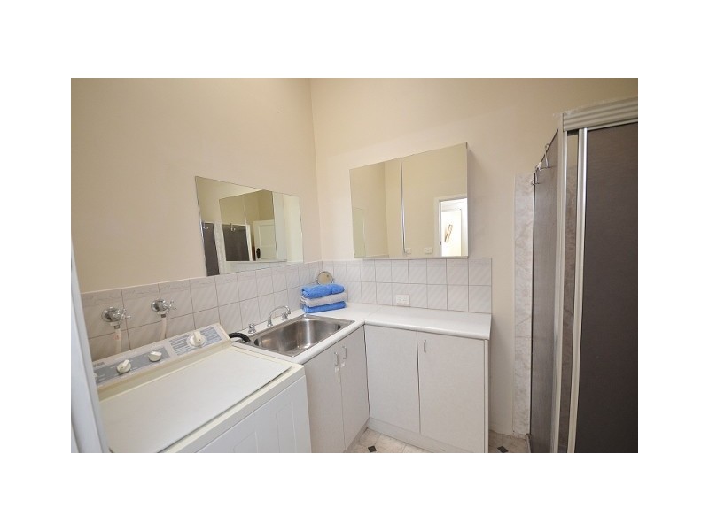 40 Landsborough Street, Echuca VIC 3564