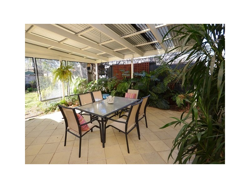 40 Landsborough Street, Echuca VIC 3564