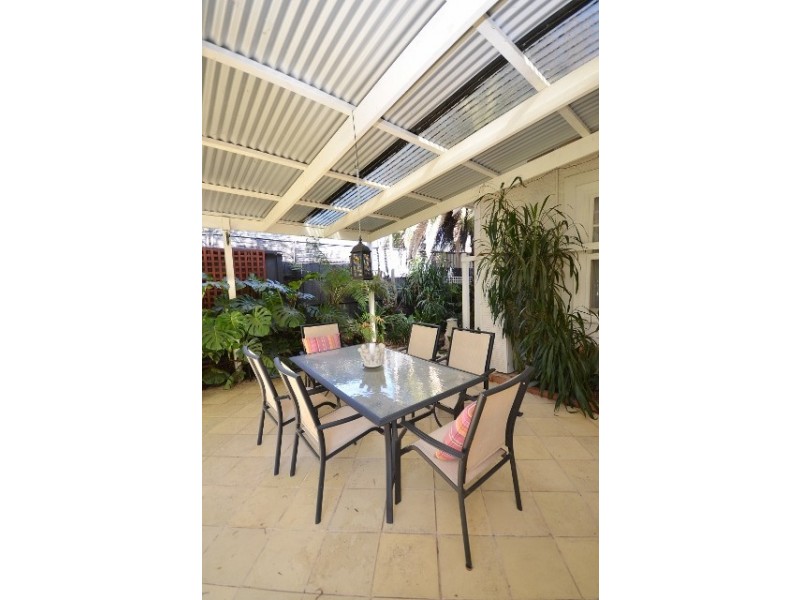 40 Landsborough Street, Echuca VIC 3564