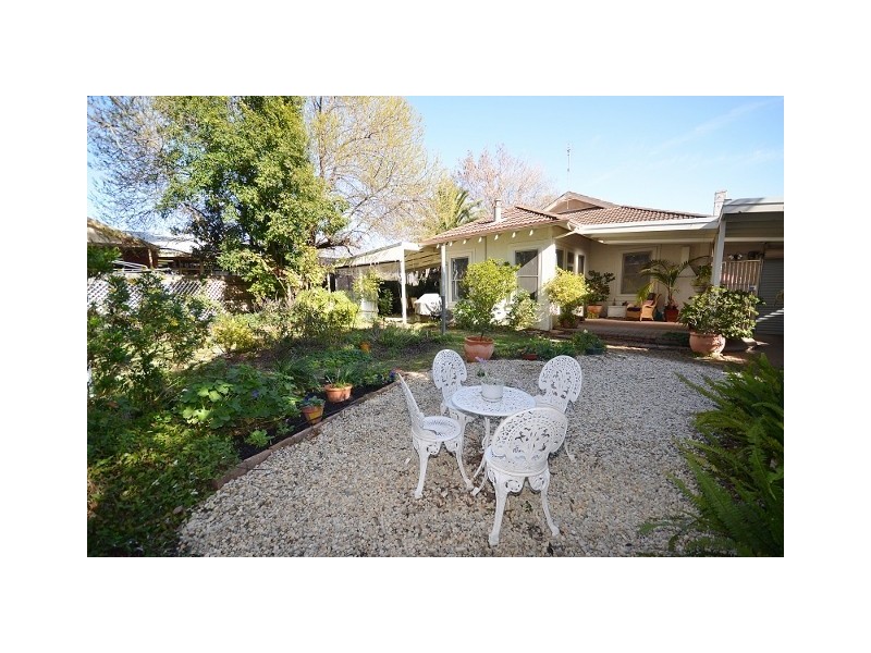 40 Landsborough Street, Echuca VIC 3564