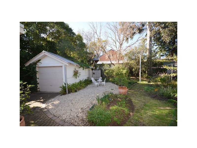 40 Landsborough Street, Echuca VIC 3564