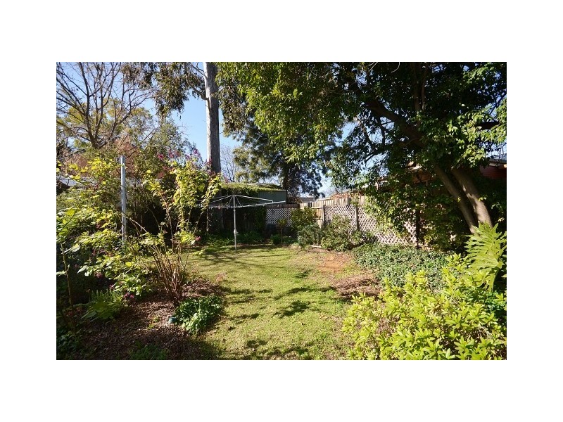 40 Landsborough Street, Echuca VIC 3564