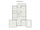 40 Landsborough Street, Echuca VIC 3564 Floorplan