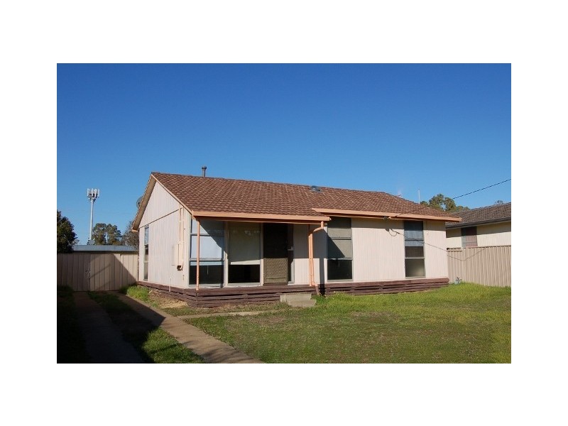 25 Stokes Street, Echuca VIC 3564