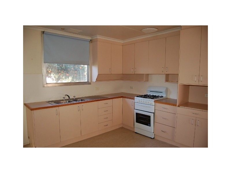 25 Stokes Street, Echuca VIC 3564