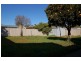 25 Stokes Street, Echuca VIC 3564
