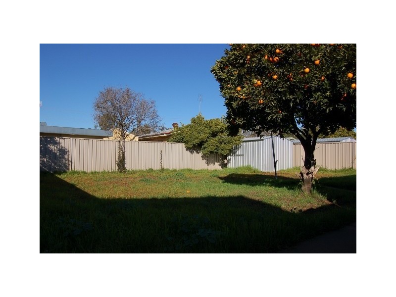 25 Stokes Street, Echuca VIC 3564