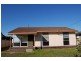 25 Stokes Street, Echuca VIC 3564