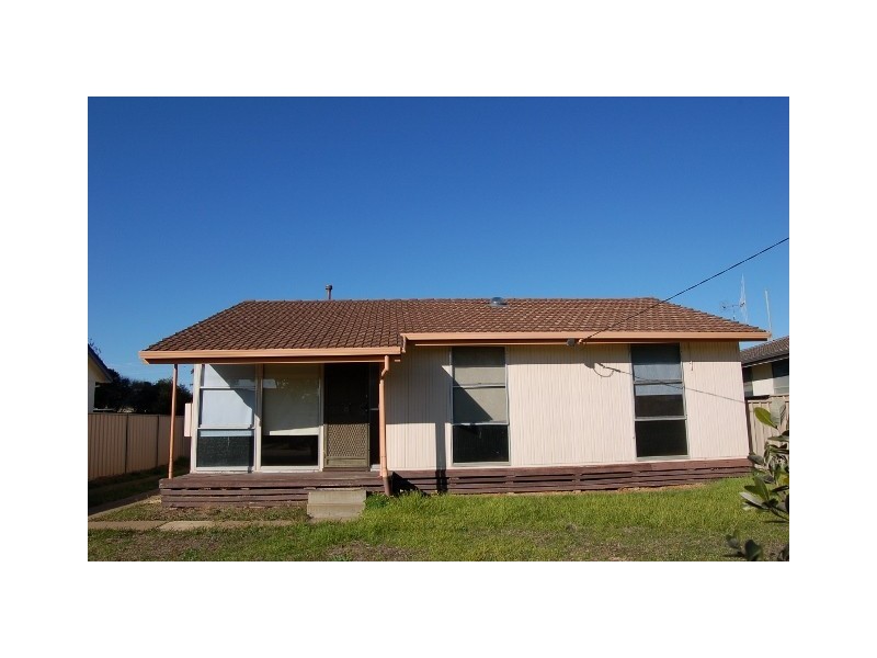 25 Stokes Street, Echuca VIC 3564