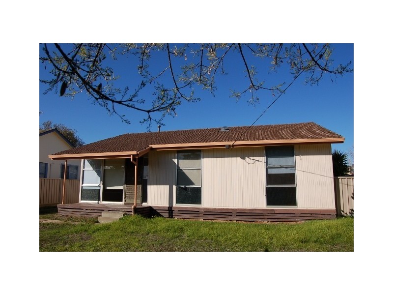 25 Stokes Street, Echuca VIC 3564