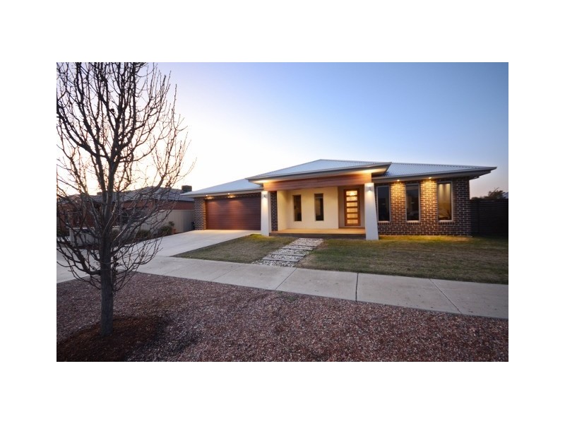 18 Bridlington Avenue, Echuca VIC 3564