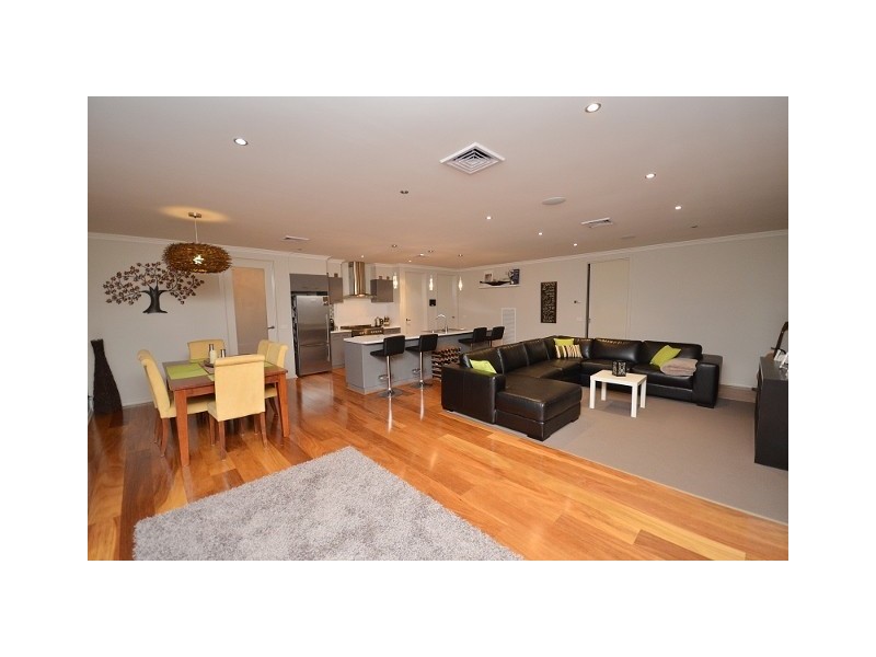 18 Bridlington Avenue, Echuca VIC 3564